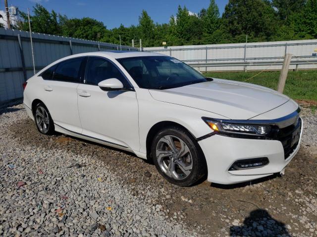 1HGCV1F5XJA188451 Honda ACCORD EXL