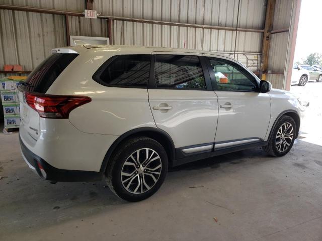 JA4AZ3A31HZ066529 Mitsubishi Outlander