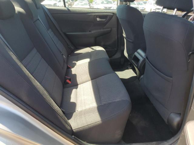 4T1BD1FK6GU185004 Toyota CAMRY HYBR