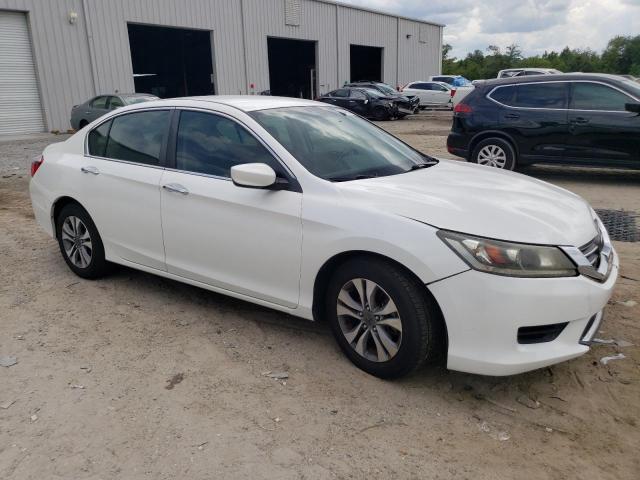 1HGCR2F31EA086194 Honda ACCORD LX