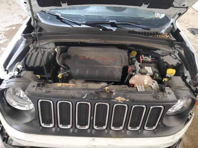 ZACCJBBB2HPF34398 Jeep RENEGADE L