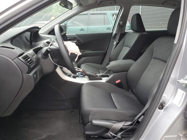 1HGCR2F30GA025843 Honda ACCORD LX