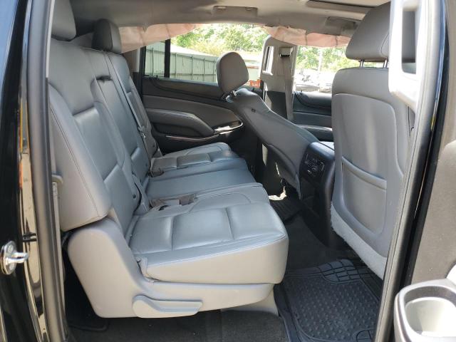 1GNSKJKC4FR629837 Chevrolet SUBURBAN K