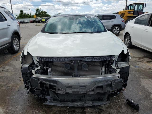 1N4AA6AP7HC365145 Nissan Maxima 3.5s