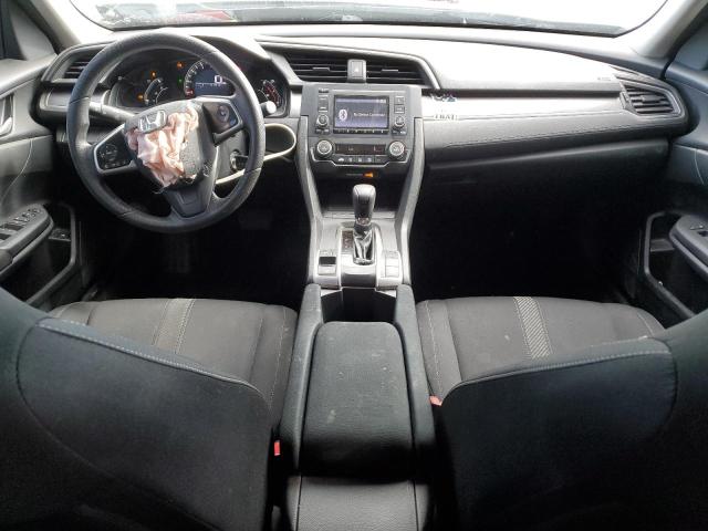 2HGFC2F56JH516880 Honda Civic Lx