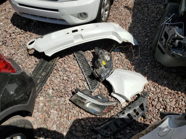 KNDJX3A53F7114506 KIA Soul !