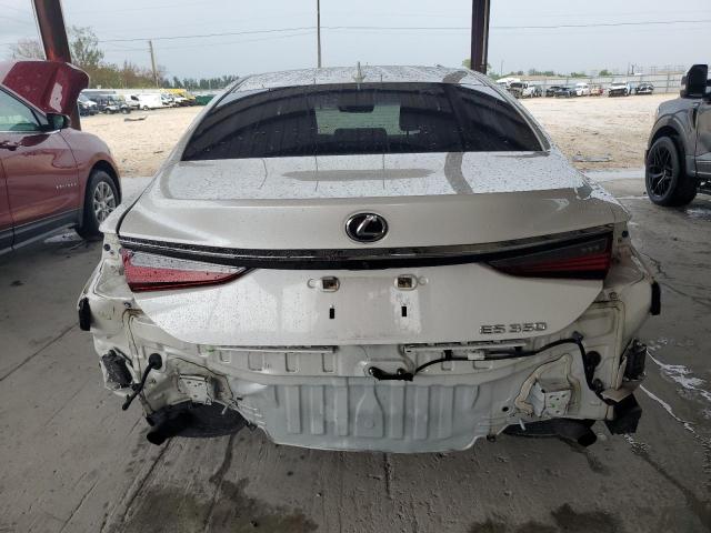 58ADZ1B1XLU079682 Lexus ES 350