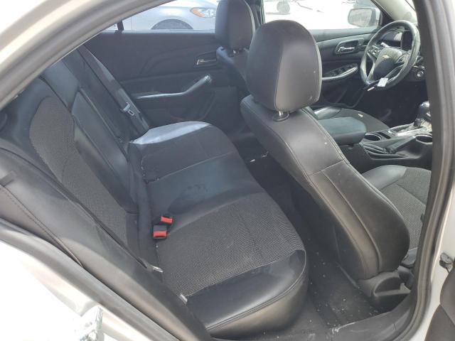 1G11C5SA8GF165762 Chevrolet MALIBU LIM