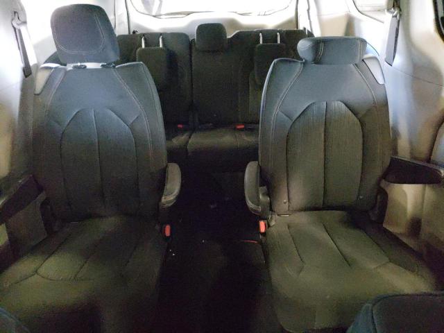2C4RC1FG8JR278869 Chrysler PACIFICA T