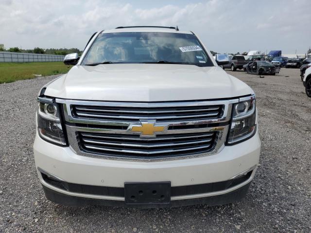1GNSCKKC6FR308627 Chevrolet SUBURBAN C