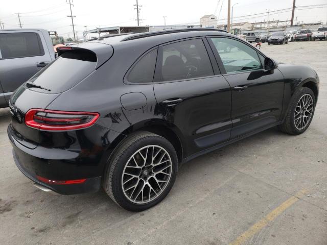 WP1AA2A57HLB02749 Porsche Macan
