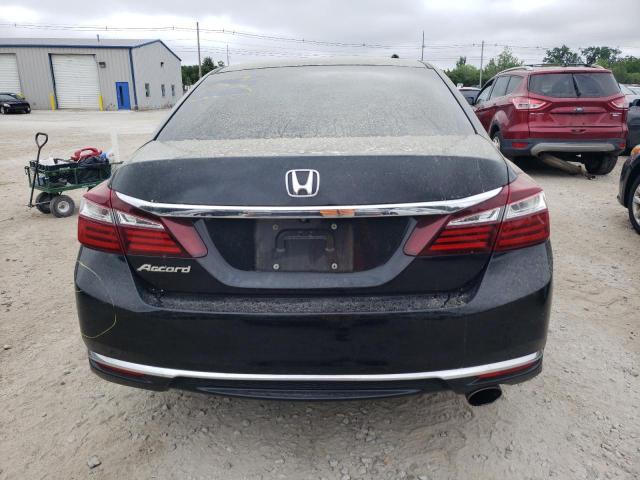 1HGCR2F3XHA291985 Honda ACCORD LX