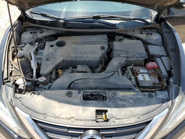 1N4AL3AP2GC258043 Nissan ALTIMA 2.5