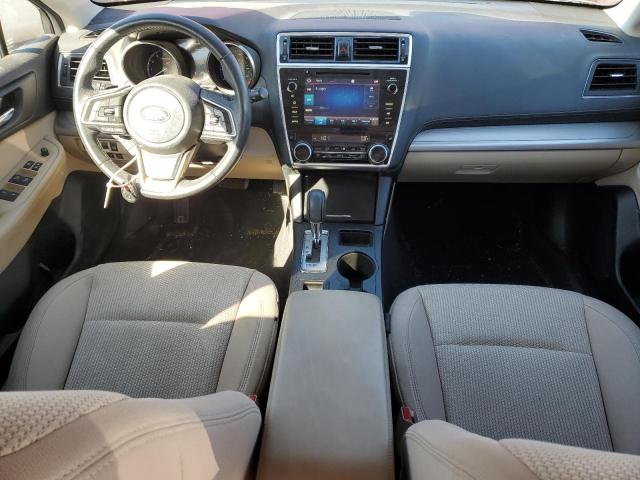4S4BSAHC7K3395718 Subaru Outback 2.5i Premium