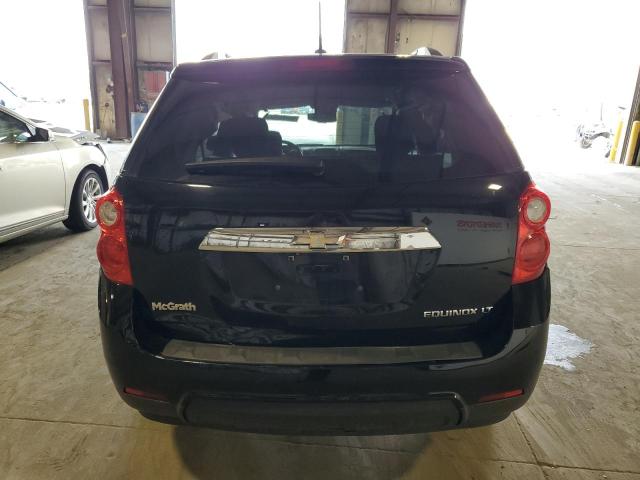 2GNALBEK9F1118781 Chevrolet EQUINOX LT