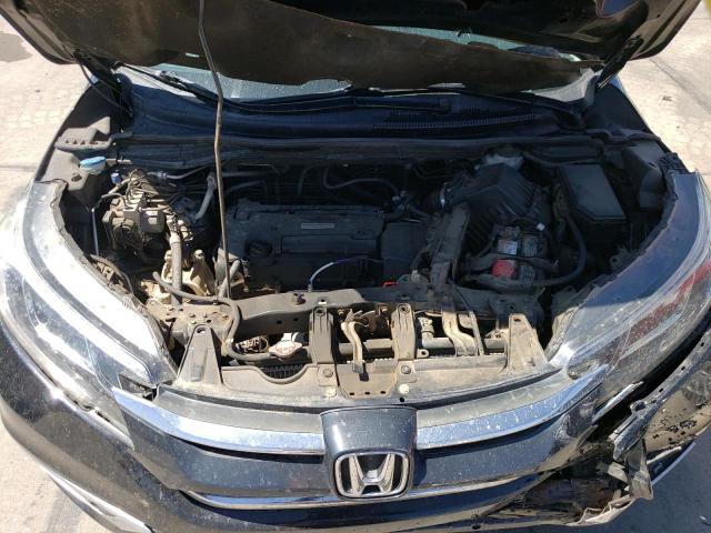 2HKRM4H51GH656997 Honda CR-V EX