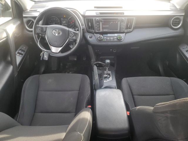 JTMWFREV7JJ172703 Toyota Rav4 Adventure