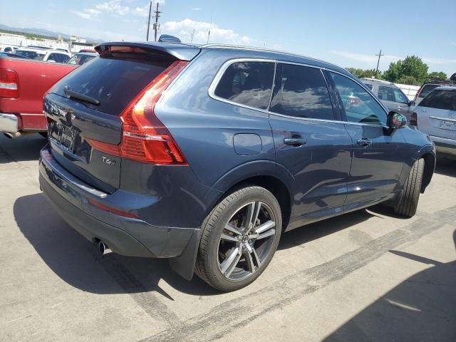 LYVA22RKXKB220508 Volvo Xc60 T6 Mo