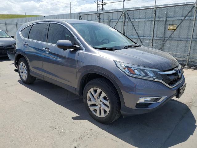 2HKRM4H53GH636914 Honda CR-V EX