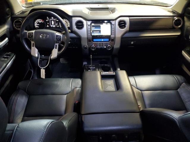 5TFDY5F10LX901176 Toyota TUNDRA CRE