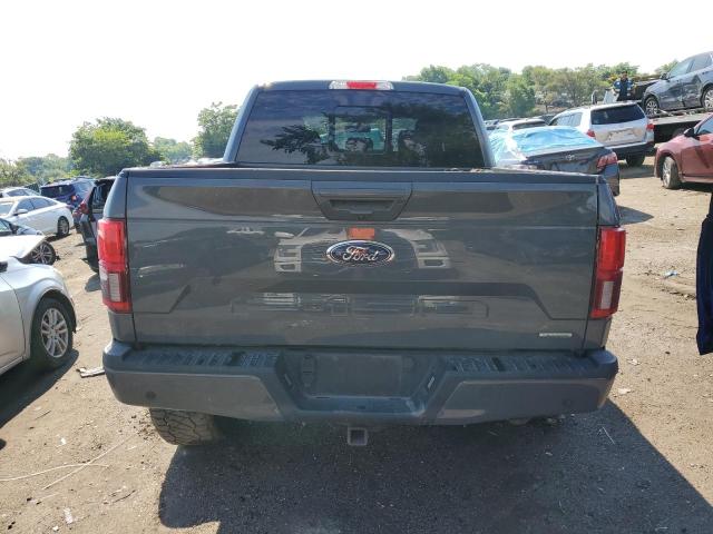 1FTEW1EP3LFC43478 Ford F150 SUPER