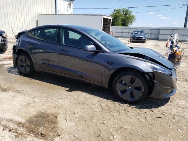5YJ3E1EAXPF647765 Tesla MODEL 3
