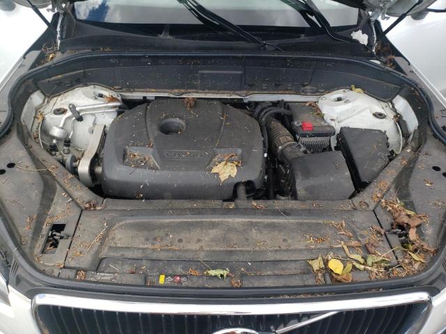 YV4A22PKXJ1215914 Volvo XC90 T6