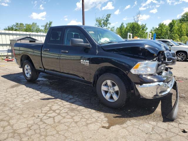 1C6RR7GG8RS148639 RAM 1500 Classic Slt
