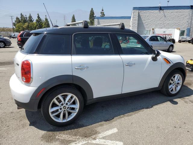 WMWZB3C52EWR36388 Mini COOPER COUNTRYMAN