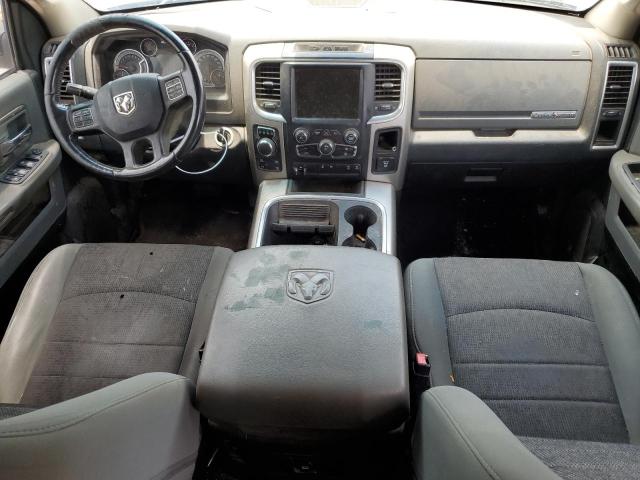1C6RR7LT7GS113607 RAM 1500 Slt