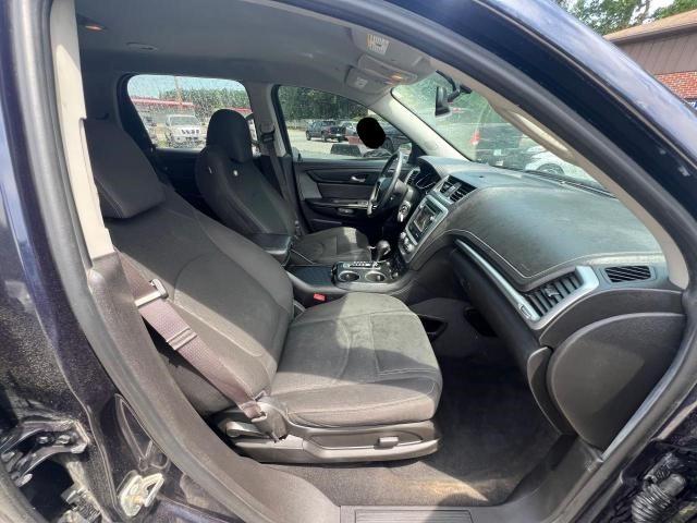 1GKKVPKD2FJ362793 GMC ACADIA SLE