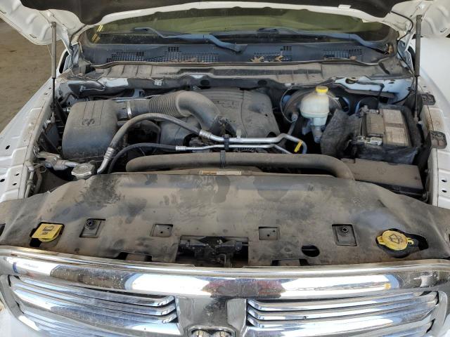 1C6RR6LT6FS762114 RAM 1500 Slt