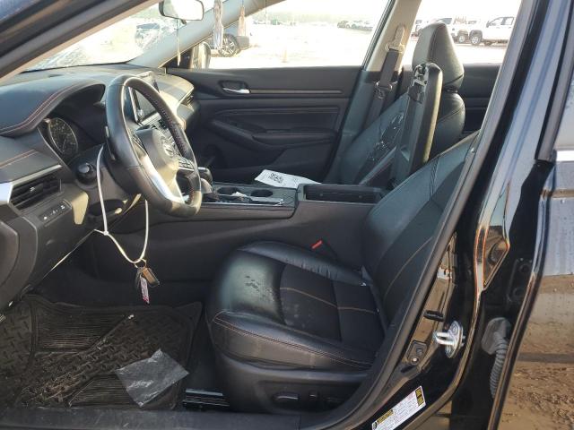 1N4BL4CV9NN376906 Nissan ALTIMA SR