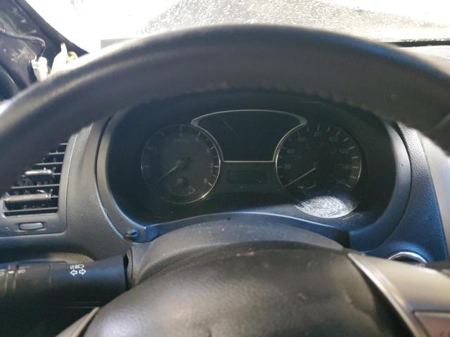 1N4AL3AP3FC113074 Nissan ALTIMA 2.5