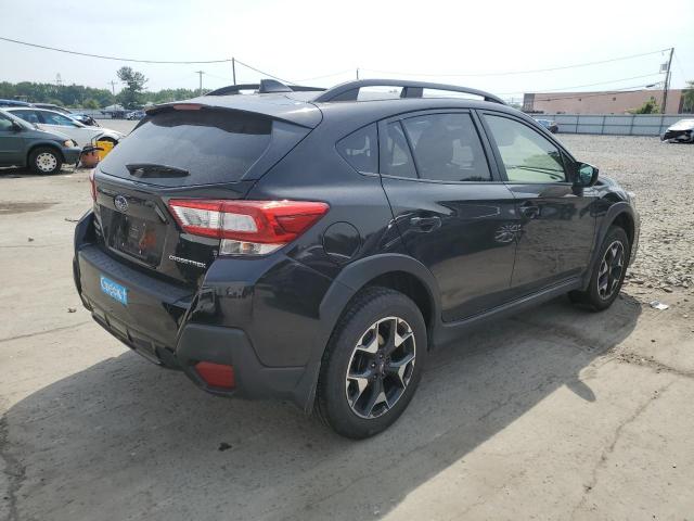 JF2GTAEC3KH306369 Subaru Crosstrek