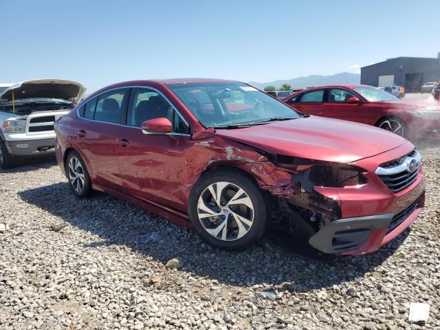 4S3BWAF65M3014859 Subaru Legacy Pre