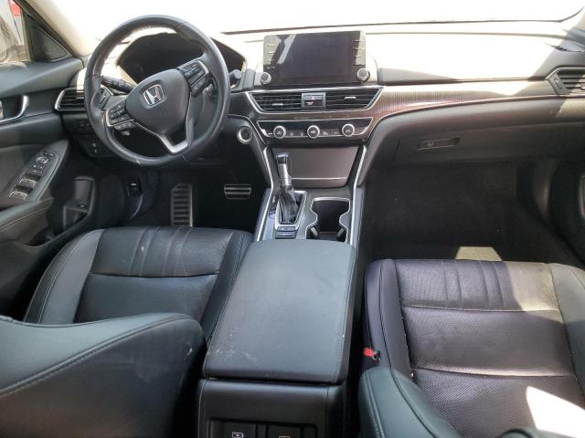 1HGCV1F42MA034473 Honda ACCORD SPO