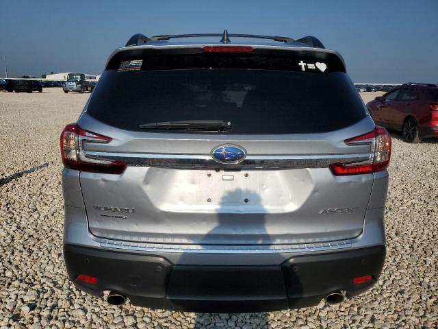 4S4WMACD9P3415292 Subaru ASCENT PRE