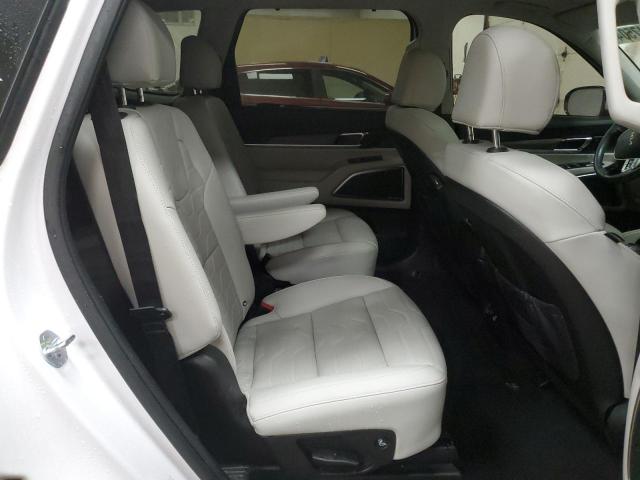 5XYP5DHC9NG277463 KIA Telluride Sx