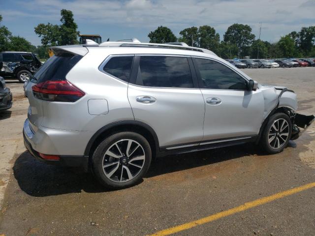 5N1AT2MT0LC771438 Nissan ROGUE S