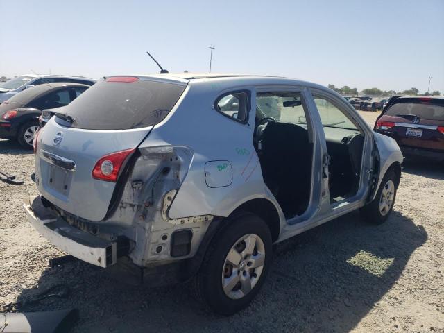 JN8AS5MT3EW102482 Nissan Rogue Select S