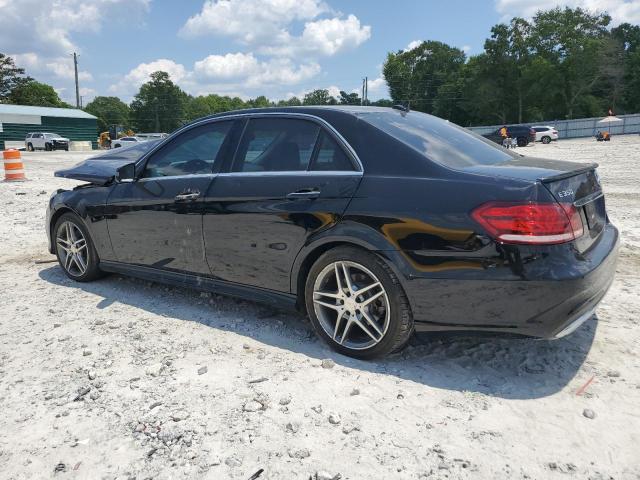 WDDHF8JB0GB264016 Mercedes-Benz E 350 4matic