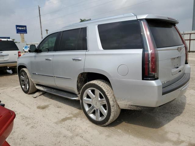 1GYS3BKJ0GR387599 Cadillac Escalade Luxury