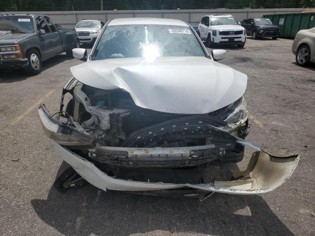 1HGCR2F52GA062927 Honda Accord Sport