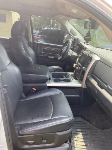 1C6RR7VT6HS842731 RAM 1500 Laie