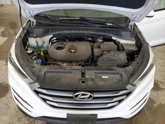 KM8J3CA48JU689385 Hyundai TUCSON SEL