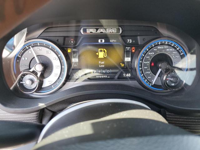 1C6SRFHT2MN582876 RAM 1500 Limit
