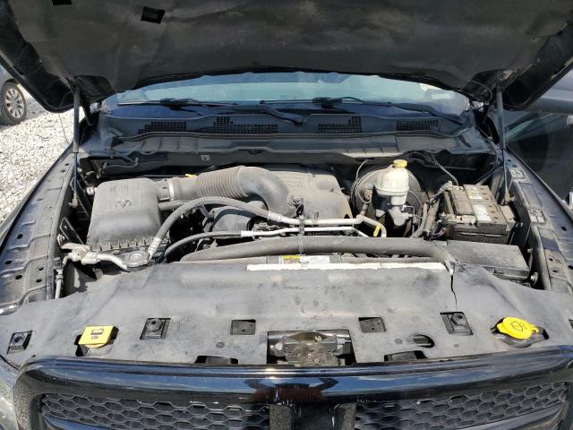 1C6RR6KT6ES113879 RAM 1500 St