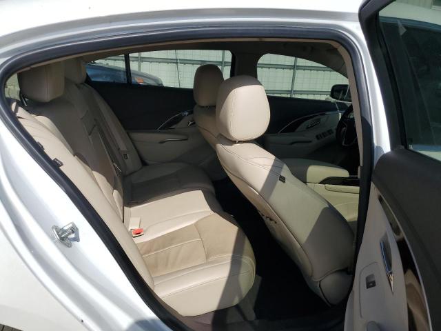 1G4GB5G33GF216496 Buick Lacrosse