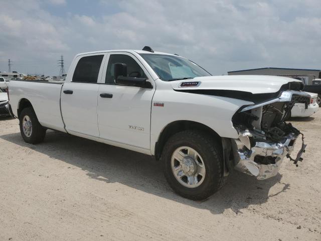3C6UR4HJ7MG674067 RAM 2500 Tradesman